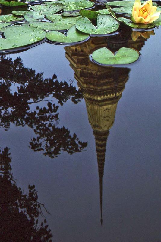 WT 0800 124-21 Thailand.jpg